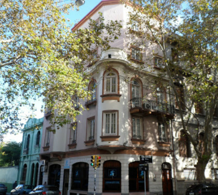 Sede