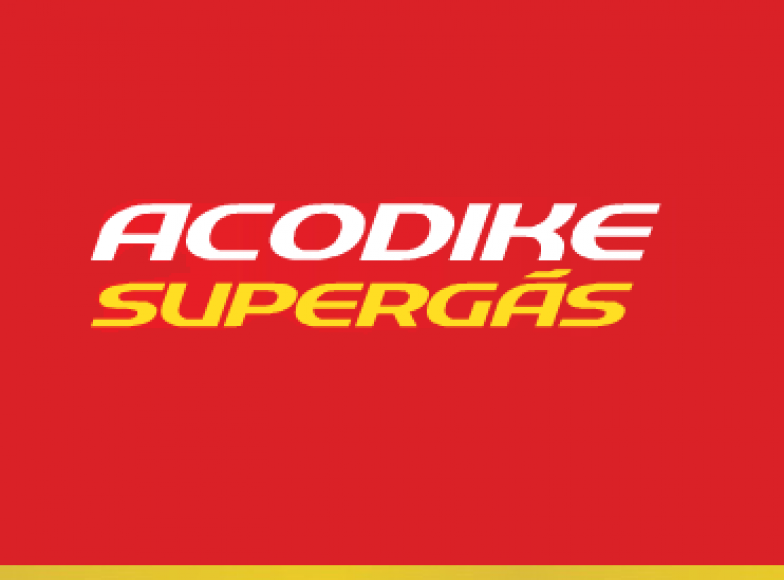 Acodike