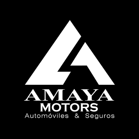 Amaya Motors