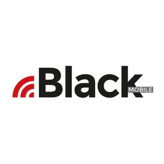 Black Mobile