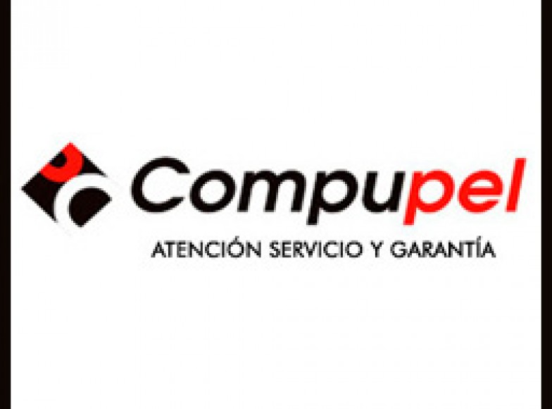 Compupel