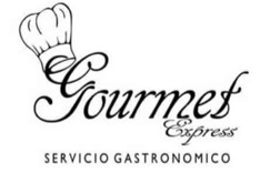 Gourmet Express