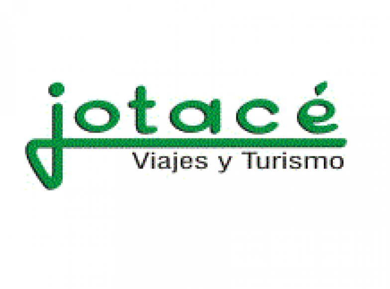 Jotacé Viajes